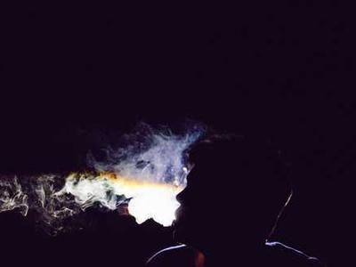 陇南网站优化，网站优化有什么推广方式？